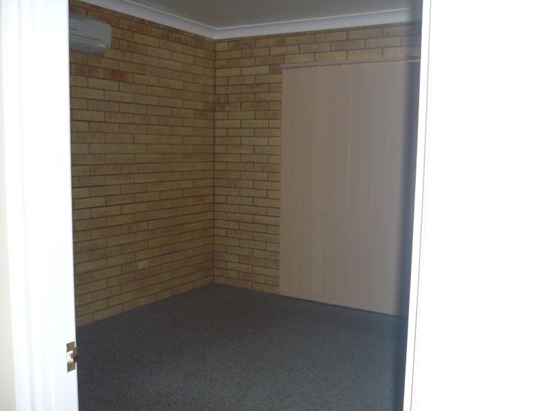 6/82-84 Abel Smith Parade, Mount Isa QLD 4825