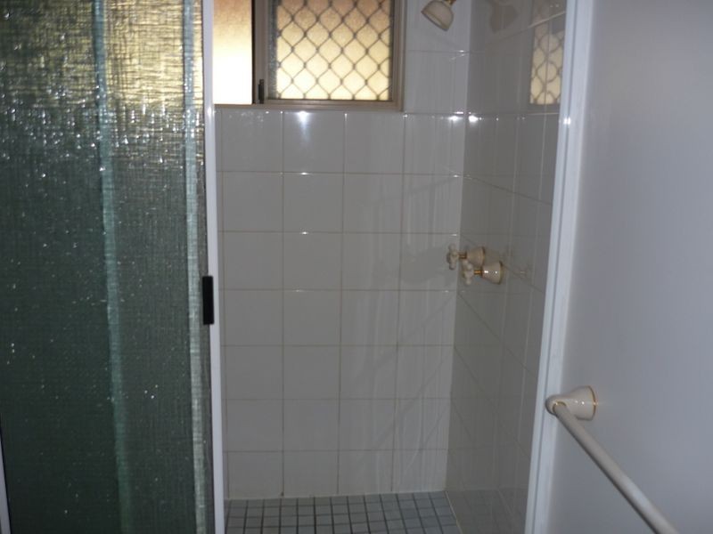 6/82-84 Abel Smith Parade, Mount Isa QLD 4825