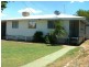 Mount Isa QLD 4825