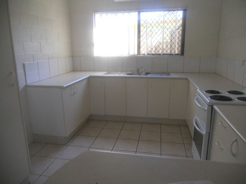 Unit 2/70 Simpson Street, Mount Isa QLD 4825