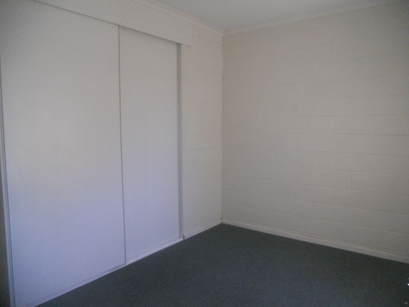 Unit 2/70 Simpson Street, Mount Isa QLD 4825