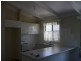 4 Gray Street, Mount Isa QLD 4825
