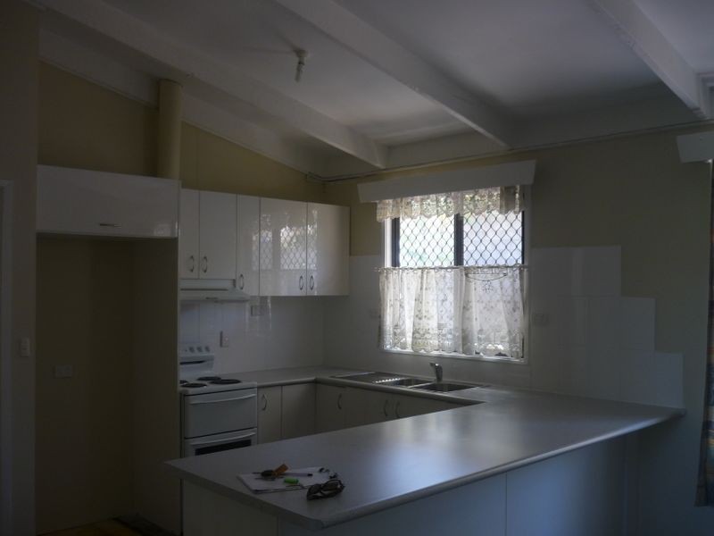 4 Gray Street, Mount Isa QLD 4825