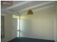 4 Gray Street, Mount Isa QLD 4825