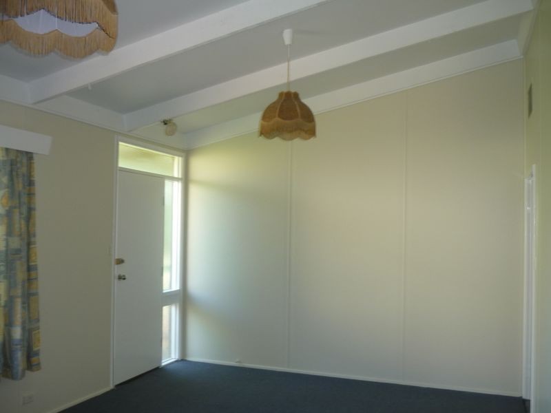 4 Gray Street, Mount Isa QLD 4825