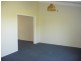4 Gray Street, Mount Isa QLD 4825