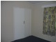 4 Gray Street, Mount Isa QLD 4825