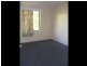 4 Gray Street, Mount Isa QLD 4825
