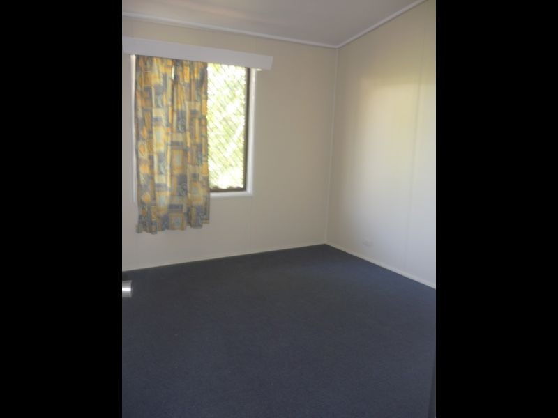 4 Gray Street, Mount Isa QLD 4825