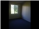 4 Gray Street, Mount Isa QLD 4825