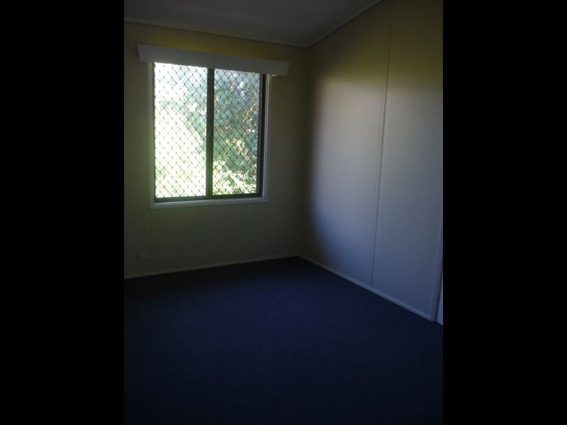 4 Gray Street, Mount Isa QLD 4825