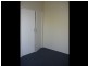 4 Gray Street, Mount Isa QLD 4825