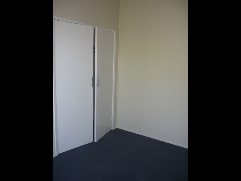 4 Gray Street, Mount Isa QLD 4825