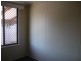 4 Gray Street, Mount Isa QLD 4825