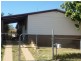 4 Gray Street, Mount Isa QLD 4825
