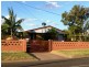 Mount Isa QLD 4825