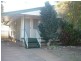 3 Jupiter Avenue, Mount Isa QLD 4825