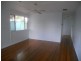 3 Jupiter Avenue, Mount Isa QLD 4825
