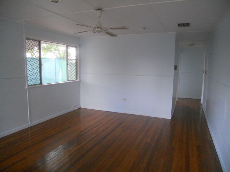 3 Jupiter Avenue, Mount Isa QLD 4825