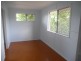 3 Jupiter Avenue, Mount Isa QLD 4825