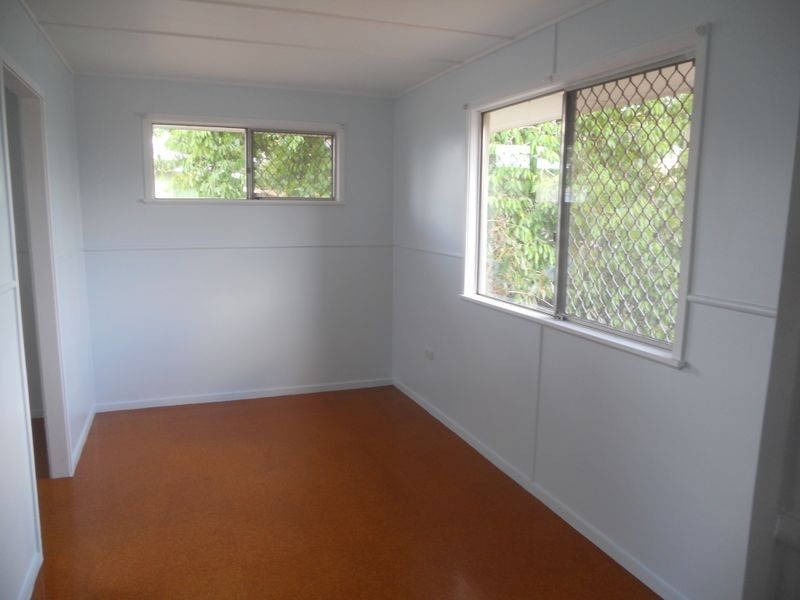 3 Jupiter Avenue, Mount Isa QLD 4825