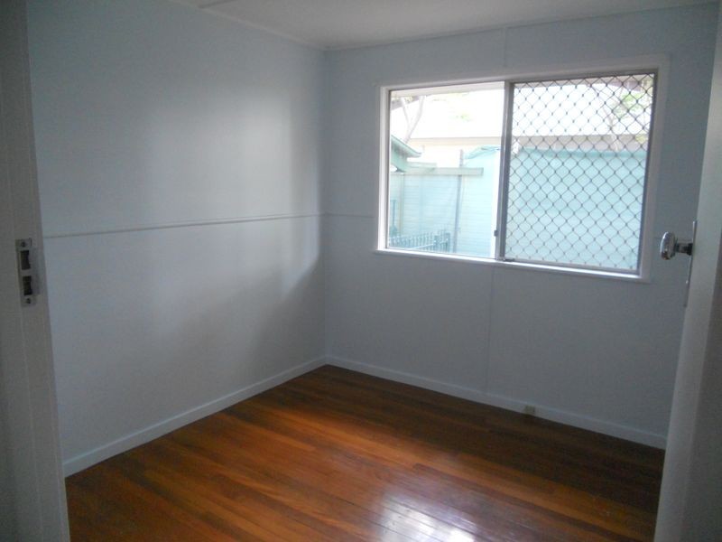 3 Jupiter Avenue, Mount Isa QLD 4825