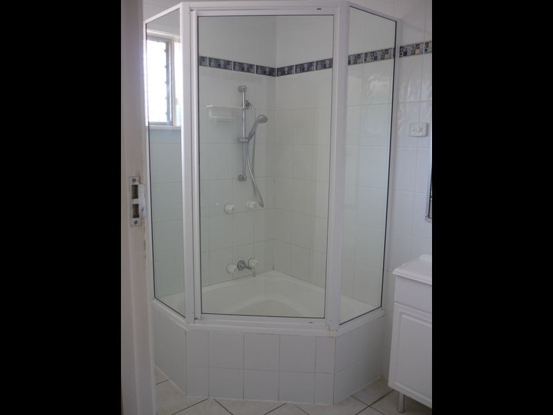 3 Jupiter Avenue, Mount Isa QLD 4825