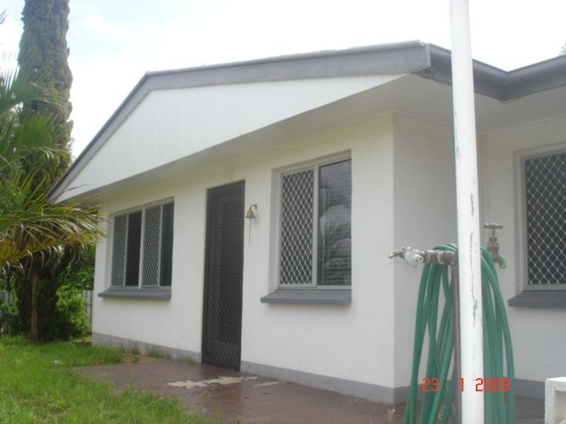 194 Miles Street, Mount Isa QLD 4825