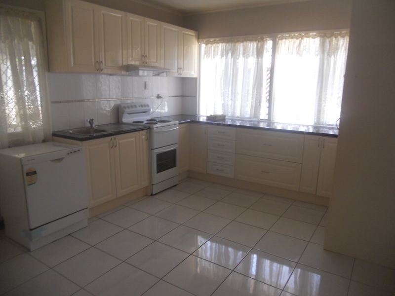 194 Miles Street, Mount Isa QLD 4825