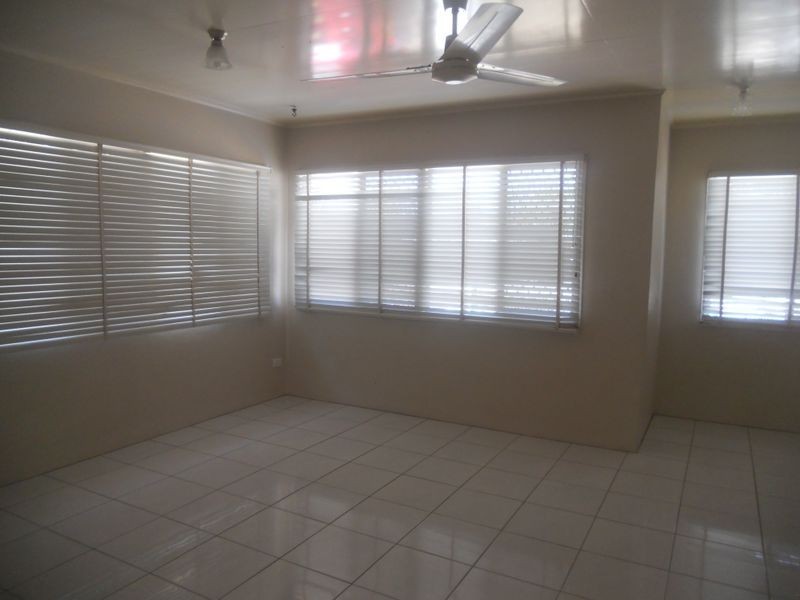 194 Miles Street, Mount Isa QLD 4825