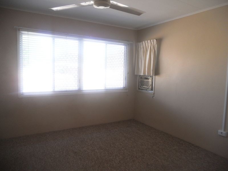 194 Miles Street, Mount Isa QLD 4825