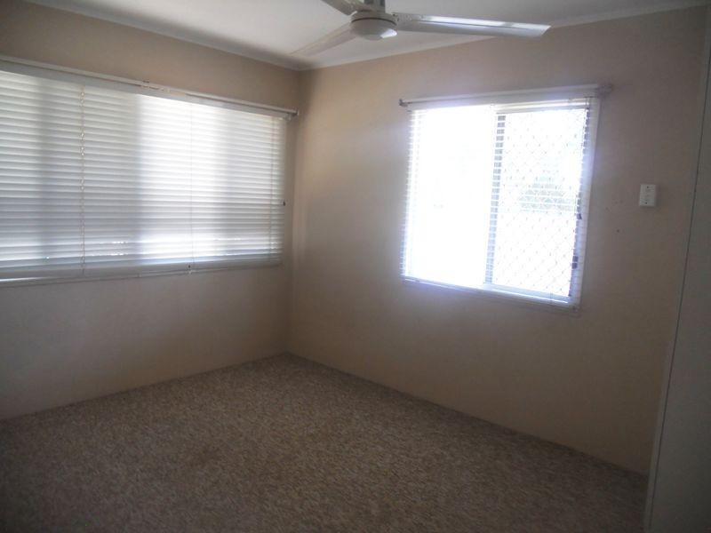 194 Miles Street, Mount Isa QLD 4825