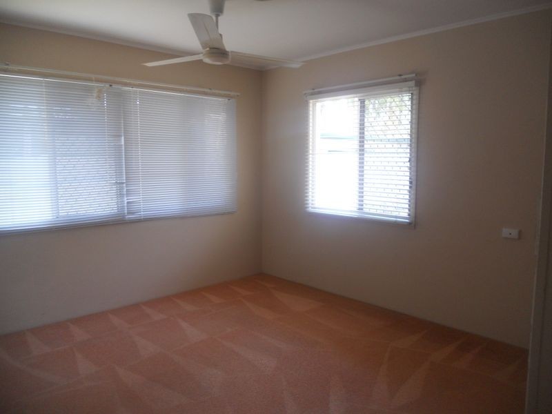 194 Miles Street, Mount Isa QLD 4825