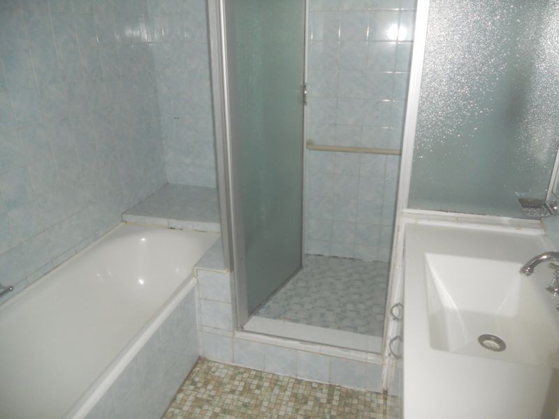 194 Miles Street, Mount Isa QLD 4825