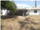 194 Miles Street, Mount Isa QLD 4825