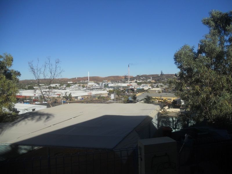 1/11 Bligh Street, Mount Isa QLD 4825