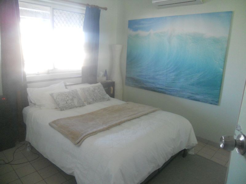 1/11 Bligh Street, Mount Isa QLD 4825