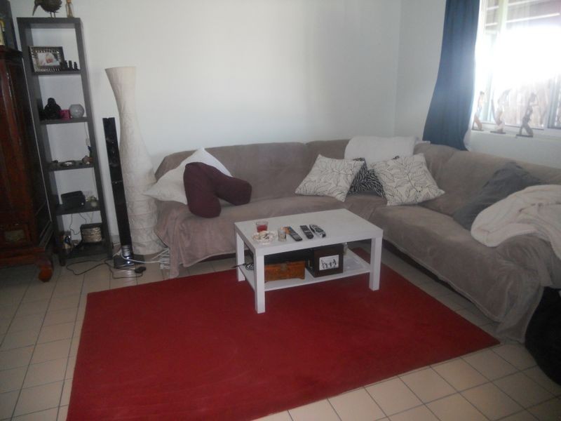 1/11 Bligh Street, Mount Isa QLD 4825