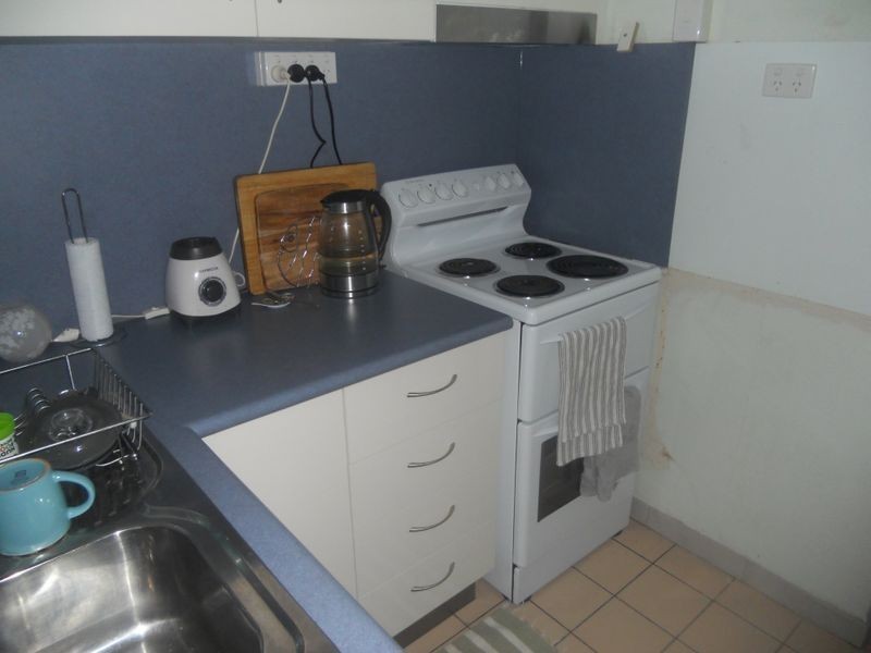 1/11 Bligh Street, Mount Isa QLD 4825