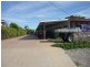3/21 Elizabeth Street, Mount Isa QLD 4825