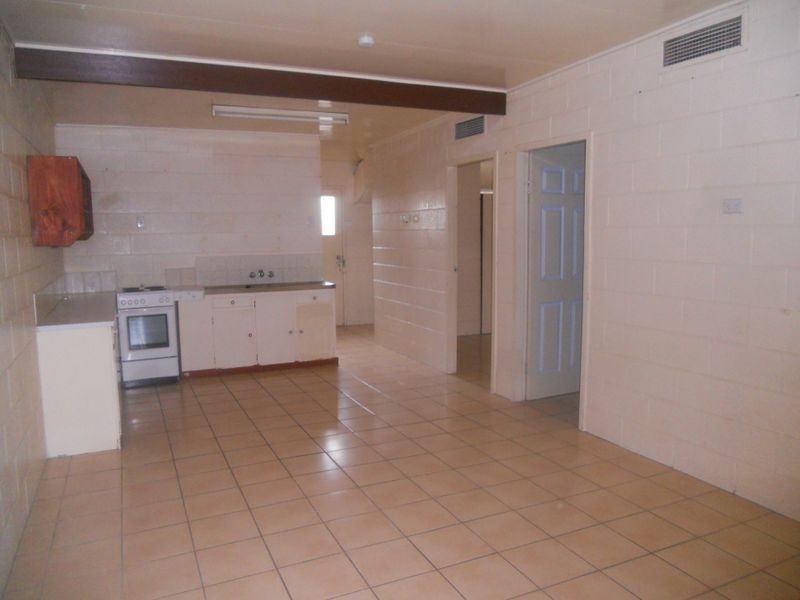 3/21 Elizabeth Street, Mount Isa QLD 4825