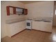 3/21 Elizabeth Street, Mount Isa QLD 4825