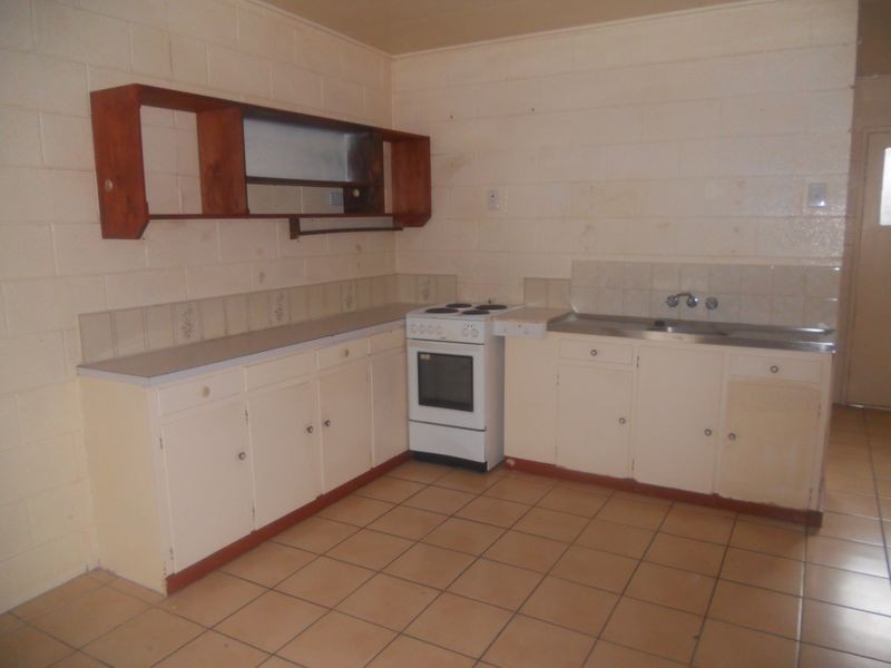 3/21 Elizabeth Street, Mount Isa QLD 4825