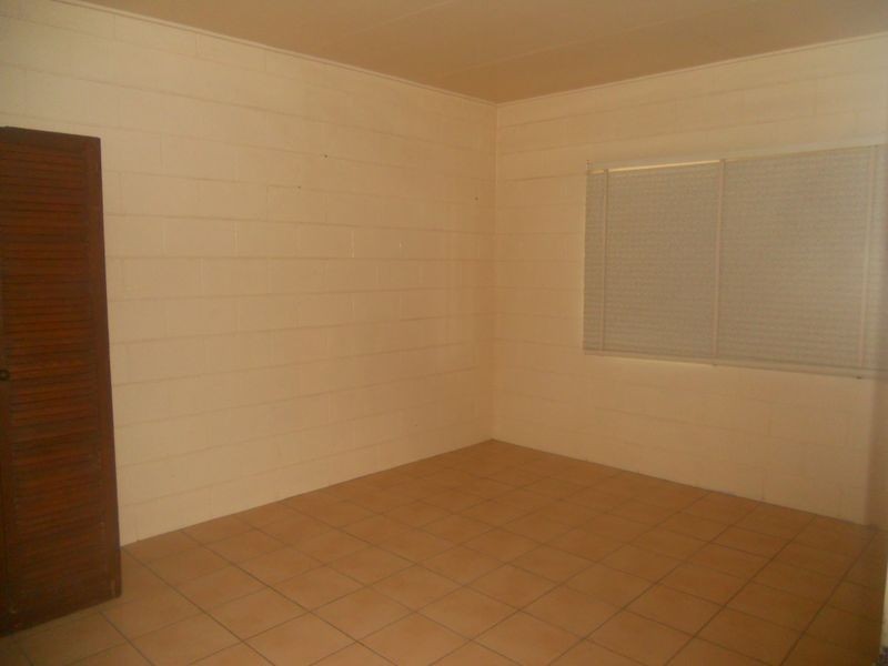 3/21 Elizabeth Street, Mount Isa QLD 4825