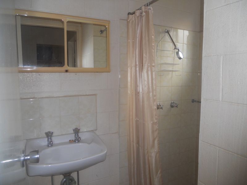 3/21 Elizabeth Street, Mount Isa QLD 4825