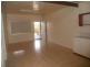 3/21 Elizabeth Street, Mount Isa QLD 4825