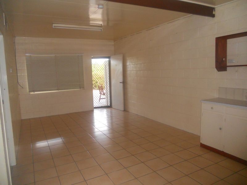 3/21 Elizabeth Street, Mount Isa QLD 4825
