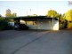 Mount Isa QLD 4825