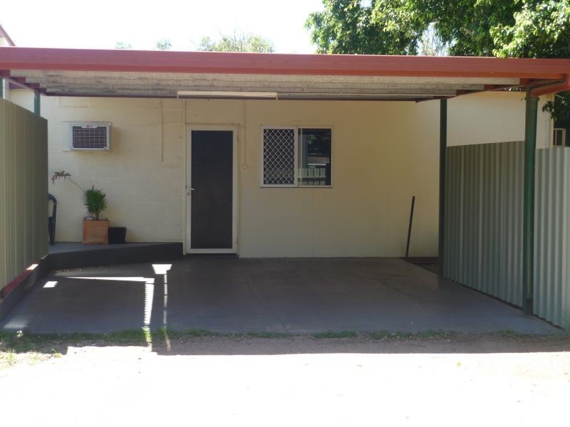 3/33 Flynn Street, Mount Isa QLD 4825