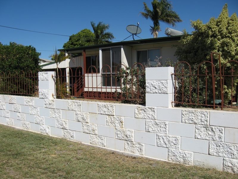 23 Epsilon Ave, Mount Isa QLD 4825